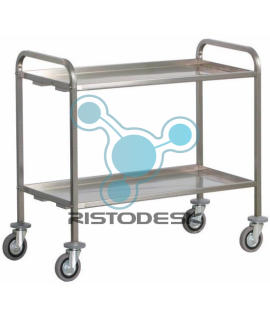 carrello-servizio-cucina-ca-1392p-ristodesk-1