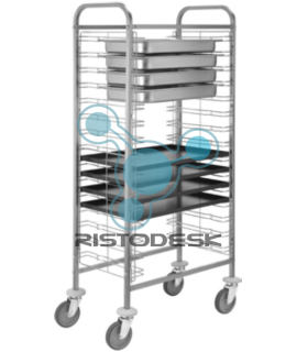 carrello-portateglie-ca-1655-ristodesk-1