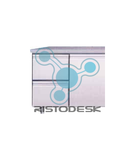 kit-2-cassetti-set2-ristodesk-1