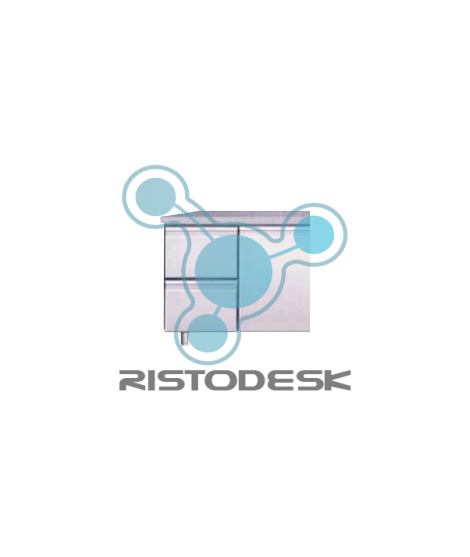 kit-2-cassetti-set2-ristodesk-1 kit-2-cassetti-set2-ristodesk-1