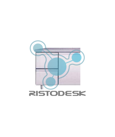kit-2-cassetti-set2-ristodesk-1