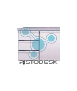 kit-3-cassetti-set3-ristodesk-1
