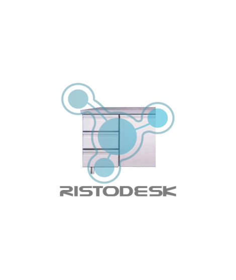 kit-3-cassetti-set3-ristodesk-1 kit-3-cassetti-set3-ristodesk-1