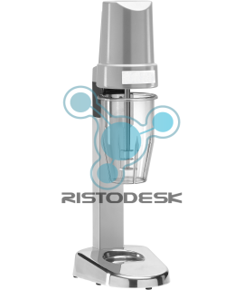 frullatore-per-frappe-fp1p-ristodesk-1