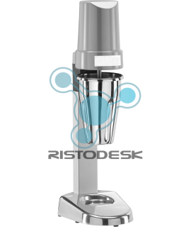 frullatore-per-frappe-fp1i-ristodesk-1