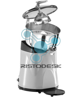 spremiagrumi-professionale-spl-1-ristodesk-1