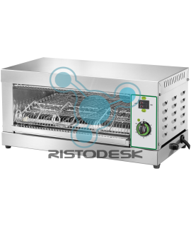 tostiera-professionale-top3d-ristodesk-1