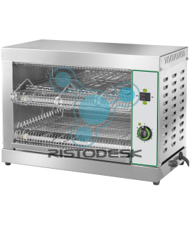 tostiera-professionale-top6d-ristodesk-1