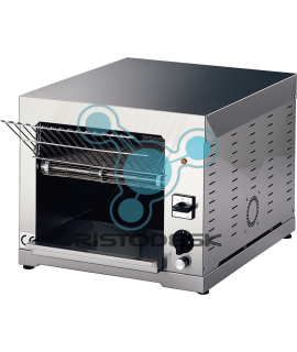 tostapane-a-nastro-toc-ristodesk-1
