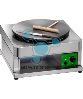 piastra-per-crepes-professionale-cr400g1-ristodesk-1