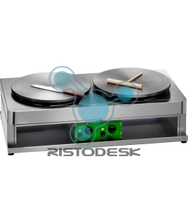piastra-per-crepes-professionale-cr400g2-ristodesk-1