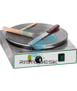 piastra-per-crepes-professionale-crpn-ristodesk-1