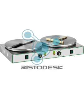 piastra-per-crepes-professionale-crp2n-ristodesk-1