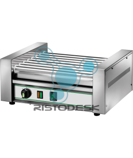 cuoci-wurstel-rw8-ristodesk-1