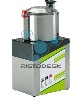 cutter-da-cucina-cl5-t-ristodesk-1
