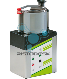 cutter-da-cucina-cl5v2-ristodesk-1