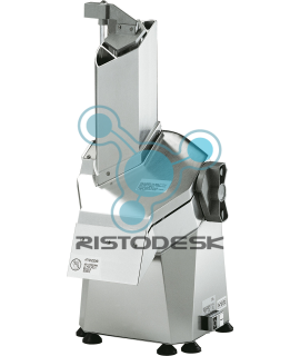 tagliamozzarella-a-cubetti-tac-t-ristodesk-1