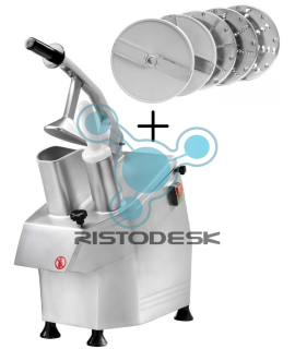 tagliaverdure-elettrico-ta25k-ristodesk-1
