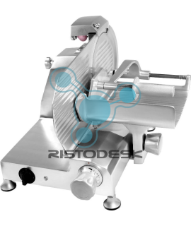 affettatrice-elettrica-sv300rcp-m-ristodesk-1