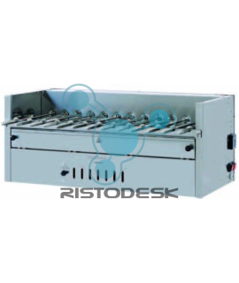 griglia-per-bombette-pugliesi-spi1200-carbonella-ristodesk-1
