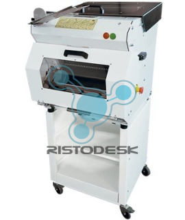 taglierina-pane-ss4b-ristodesk-1