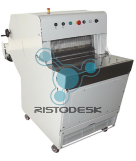 taglierina-pane-uranus-ristodesk-1