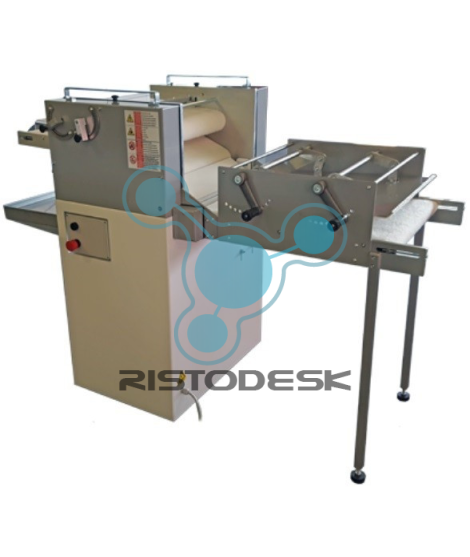 formatrice-per-pane-f500ll-ristodesk-1