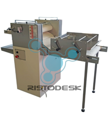 formatrice-per-pane-f500ll-ristodesk-1