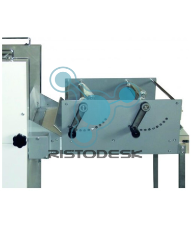 formatrice-per-pane-f500ll-ristodesk-3