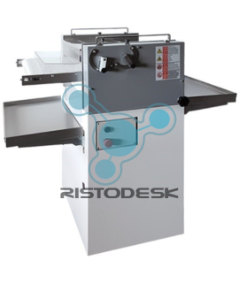 formatrice-per-pane-f600-ristodesk-1