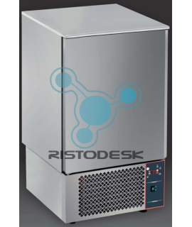 abbattitore-professionale-att10-p-ristodesk-1