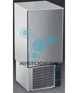 abbattitore-professionale-att15-ristodesk-1