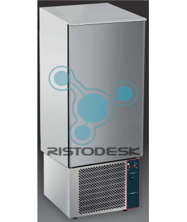 abbattitore-professionale-att20-ristodesk-1