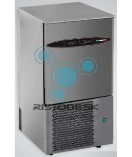 abbattitore-professionale-att10-p-th-ristodesk-1