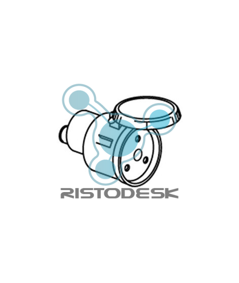 prese-elettrica-380v-pr-el-380v-ristodesk-1 prese-elettrica-380v-pr-el-380v-ristodesk-1