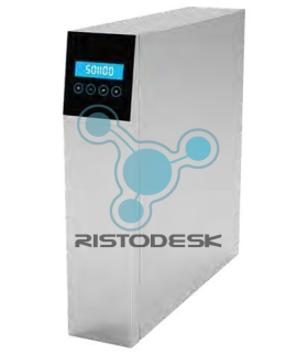 addolcitore-osmosi-inversa-so3000k-ristodesk-1