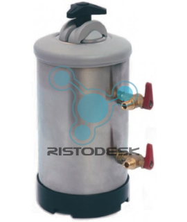 addolcitore-manuale-dep-8-ristodesk-1