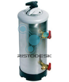 addolcitore-manuale-dep12-ristodesk-1
