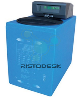 addolcitore-automatico-add-7-ristodesk-1