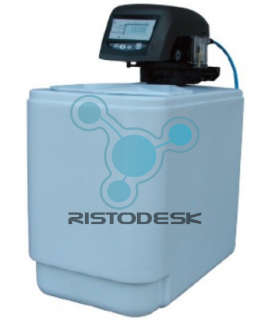 addolcitore-automatico-add-12-ristodesk-1