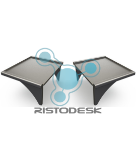 mensola-uscita-lavastoviglie-ml55-ristodesk-1