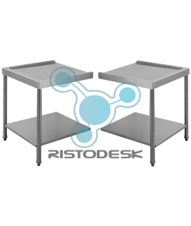 tavolo-uscita-lavastoviglie-pl65-ristodesk-1