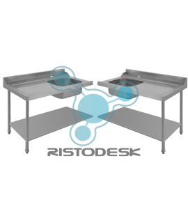 tavolo-ingresso-lavastoviglie-plv120-ristodesk-1