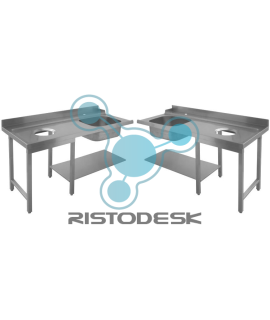 tavolo-ingresso-lavastoviglie-plvf120-ristodesk-1