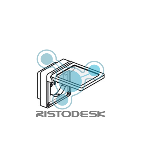 prese-elettrica-monofase-pr-el-02-ristodesk-1 prese-elettrica-monofase-pr-el-02-ristodesk-1