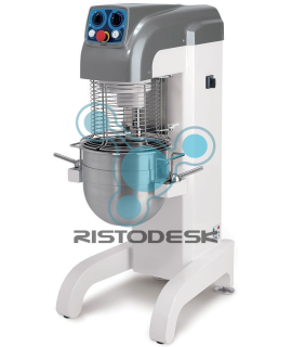 impastatrice-planetaria-professionale-mx20t-ristodesk-1
