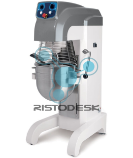 impastatrice-planetaria-professionale-mx40t-ristodesk-1