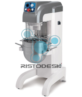 impastatrice-planetaria-professionale-mx20pm-ristodesk-1