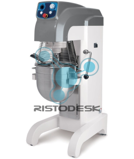 impastatrice-planetaria-professionale-mx40p-ristodesk-1