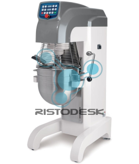 impastatrice-planetaria-professionale-mx40e-ristodesk-1
